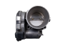 Throttle Body Valve Alfa Romeo Iveco Opel 0280750073 Bosch 2161