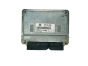 Control Unit 03E906033L 5WP40194 07 VW Siemens 32688