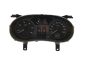 Speedometer/Instrument Cluster Opel Vivaro 8200252450 2763