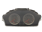 Speedometer/Instrument Cluster Volvo V50 S40 30728642 69594-870T 30710071