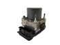 Abs Pump Fiat Panda 51805915 0265232100 0265800712 6004