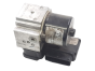 Abs Pump Fiat Marea 46558579 13216604 TRW 2431