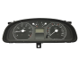 Speedometer/Instrument Cluster Renault Laguna 2 8200263353 B 39736