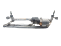 Wiper Linkage Fiat Panda MS159200-9260 TGEDM1 Denso 1448