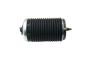Air Spring Rear Left 4G0616001R 56160000901 Audi A6 A7 Vika