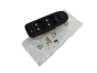 Window Control Switch Citroen Peugeot 96631328XT 6490S6 Original