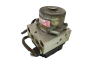 Abs Pump Honda CRV AC.0511-9211.1 A4.0440-0104.6 Nisshinbo 4383