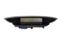 Radio Display Citroen C4 P96572391ZD 28112357-9