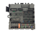 Fuse Box Saab 519070007 12795734 GM 19759