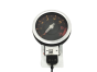Tachometer Renault Twingo 2 8200470973 52676