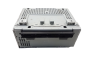 Radio CD Player Ford Fiesta E1BT-18C815-GE NG AHU 1322