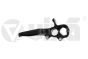 Wheel Steering Knuckle Front Right 2H0407258J 44071748901 VW Amarok Vika