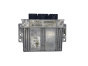 Control Unit 9643915380 9643786680-01 21646517-6 PSA Sagem 61956