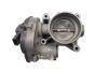 Throttle Body Valve Ford Volvo VP4F9U-9E928-AB 4M5G-ED 3321