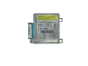 Control unit Module 9459151 0285001220 Volvo Bosch