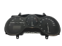 Speedometer/Instrument Cluster Seat Altea 5P0920822G 110080280004 54718