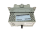 Car Radio AHU Ford Fiesta H1BT-18D832-BL FoMoCo