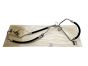 Power Steering Hose Original Trafic II Primastar Vivaro 4972100Q0L