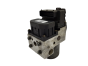 Abs Pump Citroen Xsara Picasso 9633666580 0273004353 4876