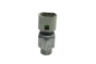 Sensor Wspomagania 7700435692 Renault Bitroen