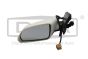 Mirror Left 6Q1857507AH 88571789802 VW Polo DPA