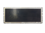 Display Mercedes-Benz S W222 A2229007505 0263690005