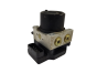 Abs Pump Kia Carnival 2K56T-437A0 0K2FA667B0 Mando 4784