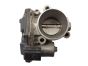 Throttle Body Valve Ford CM5G-9F991-FB 1.0 EcoBoost FoMoCo 1118