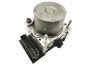 Abs Pump Nissan Micra K12 47660AX600 0265800320 35950