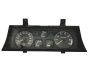 Speedometer/Instrument Cluster Renault 19 7700815940 D