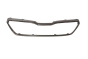 Grille Frame For Skoda Scala Kamiq 657853761 88531853002 DPA