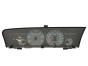 Speedometer/Instrument Cluster Citroen Xantia 9613656080 T 14