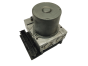 Abs Pump Renault Megane 2 Scenic 2 8200430798 0265950300 67350