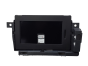 Navigation Renault Kangoo 2 259153411R 259204655R TomTom