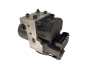 Abs Pump Opel Corsa C 09127108 0265216478 0273004227 3890