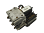 Abs Pump Opel Vectra B 13039901 13040101 S108022001C Kelsey 63132
