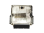 Control Unit 0281011102 8200153945 8200222133 Renault Bosch 25902