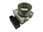 Abs Pump VW Golf 1K0614117F 1K0907379N Ate 66271