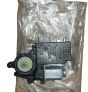 Window Regulator Motor Right Front Original 9222.CX 9222CX Citroen C4 Picasso
