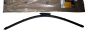 Wiper Blade Left Original 7701061593 Renault