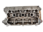 Cylinder Head Land Rover LDF106870 LDH101460 2.5 V6
