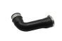 Air Hose 3C0145834K 11451794001 VW Passat B6 Vika