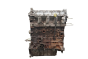 Diesel Engine RHR 2.0 HDI 16V Citroen Peugeot