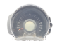 Speedometer/Instrument Cluster C1 Aygo 108 69342-430U Toyota PSA 26066