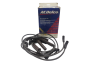 Ignition Leads New Chevrolet Pontiac Buick 12073979 706V ACDelco
