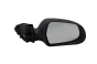 Mirror Right 3T1857508BH 88570847902 Skoda Superb 2 DPA
