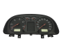 Speedometer/Instrument Cluster VW Bora 1J0919861B 110008916018 40509
