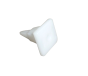 Nut New Original 6823.75 682375 Citroen