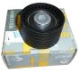 Belt Tensioner New Original 8201058069 Renault Dacia