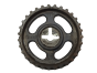 Camshaft Pulley KIA 2.5 V6 OK9BV